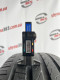 225/45 R19 PIRELLI CINTURATO P7 RUN FLAT 6mm