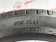 225/45 R19 PIRELLI CINTURATO P7 RUN FLAT 6mm