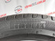 225/45 R19 PIRELLI CINTURATO P7 RUN FLAT 6mm