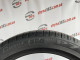 225/45 R19 PIRELLI CINTURATO P7 RUN FLAT 6mm
