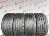 235/35 R19 CONTINENTAL PREMIUMCONTACT 6 6mm
