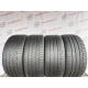 235/35 R19 CONTINENTAL PREMIUMCONTACT 6 6mm