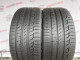 235/35 R19 CONTINENTAL PREMIUMCONTACT 6 6mm