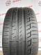 235/35 R19 CONTINENTAL PREMIUMCONTACT 6 6mm