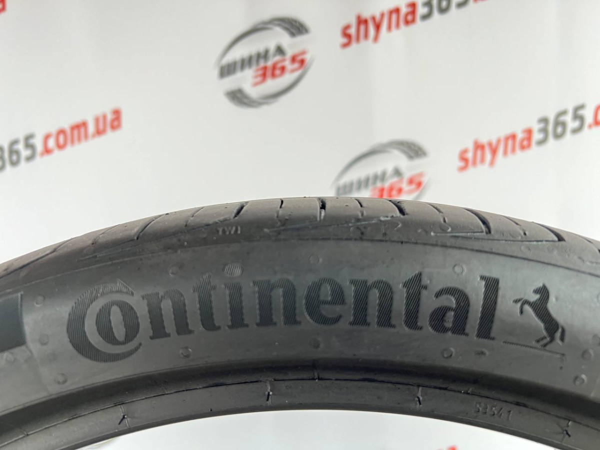 235/35 R19 CONTINENTAL PREMIUMCONTACT 6 6mm