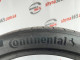 235/35 R19 CONTINENTAL PREMIUMCONTACT 6 6mm