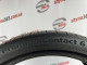 235/35 R19 CONTINENTAL PREMIUMCONTACT 6 6mm