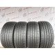 235/35 R19 PIRELLI PZERO PZ4 7mm