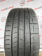 235/35 R19 PIRELLI PZERO PZ4 7mm