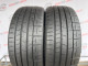235/35 R19 PIRELLI PZERO PZ4 7mm