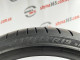 235/35 R19 PIRELLI PZERO PZ4 7mm