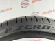 235/35 R19 PIRELLI PZERO PZ4 7mm