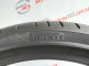 235/35 R19 PIRELLI PZERO PZ4 7mm