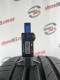 215/40 R18 CONTINENTAL CONTISPORTCONTACT 5 5mm