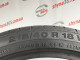 215/40 R18 CONTINENTAL CONTISPORTCONTACT 5 5mm