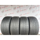 235/35 R19 PIRELLI PZERO PZ4 4mm
