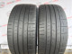 235/35 R19 PIRELLI PZERO PZ4 4mm