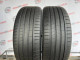 225/45 R19 PIRELLI PZERO PZ4 RUN FLAT 5mm