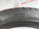 225/45 R19 PIRELLI PZERO PZ4 RUN FLAT 5mm
