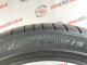 225/45 R19 PIRELLI PZERO PZ4 RUN FLAT 5mm