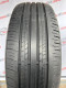 225/60 R18 DUNLOP GRANDTREK PT30 5mm