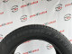 225/60 R18 DUNLOP GRANDTREK PT30 5mm