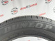 225/60 R18 DUNLOP GRANDTREK PT30 5mm