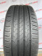235/50 R19 CONTINENTAL ECOCONTACT 6 6mm