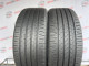 235/50 R19 CONTINENTAL ECOCONTACT 6 6mm