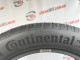 235/50 R19 CONTINENTAL ECOCONTACT 6 6mm