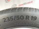 235/50 R19 CONTINENTAL ECOCONTACT 6 6mm