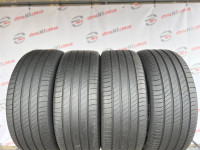 235/50 R19 MICHELIN PRIMACY 4 4mm