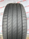 235/50 R19 MICHELIN PRIMACY 4 4mm