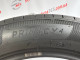 235/50 R19 MICHELIN PRIMACY 4 4mm