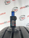 235/50 R19 MICHELIN PRIMACY 4 4mm
