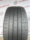 235/35 R19 PIRELLI PZERO PZ4 5mm