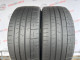 235/35 R19 PIRELLI PZERO PZ4 5mm