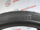 235/35 R19 PIRELLI PZERO PZ4 5mm