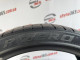 235/35 R19 PIRELLI PZERO PZ4 5mm