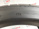 235/35 R19 PIRELLI PZERO PZ4 5mm