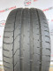235/35 R19 PIRELLI PZERO 6mm