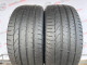 235/35 R19 PIRELLI PZERO 6mm