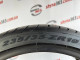 235/35 R19 PIRELLI PZERO 6mm