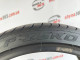 235/35 R19 PIRELLI PZERO 6mm