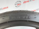 235/35 R19 PIRELLI PZERO 6mm