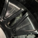 ДИСКИ ДЕМО MERCEDES A1774010000 R16 6.5J PCD 5X112 ET44 DIA66.6 BKF