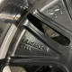 ДИСКИ ДЕМО MERCEDES A1774010000 R16 6.5J PCD 5X112 ET44 DIA66.6 BKF