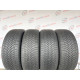 215/55 R17 GOODYEAR VECTOR 4 SEASONS GEN-3 5mm