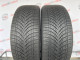 215/55 R17 GOODYEAR VECTOR 4 SEASONS GEN-3 5mm