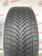 215/55 R17 GOODYEAR VECTOR 4 SEASONS GEN-3 5mm